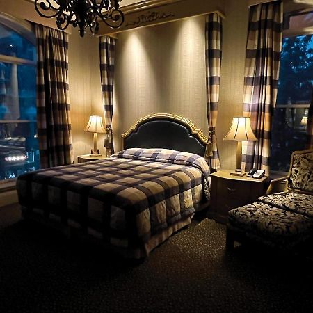 Celebrity Hotel ديدوود المظهر الخارجي الصورة