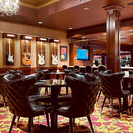 Celebrity Hotel ديدوود المظهر الخارجي الصورة