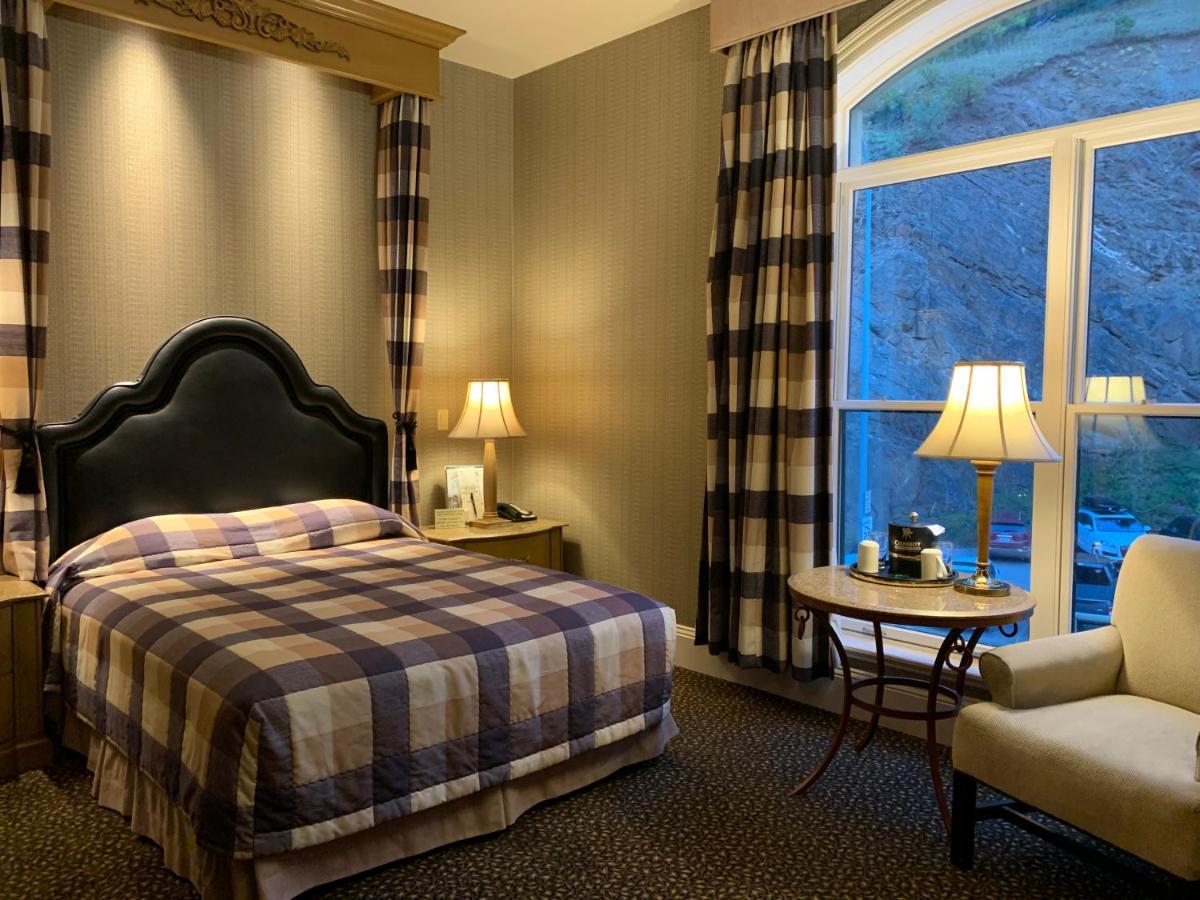Celebrity Hotel ديدوود المظهر الخارجي الصورة