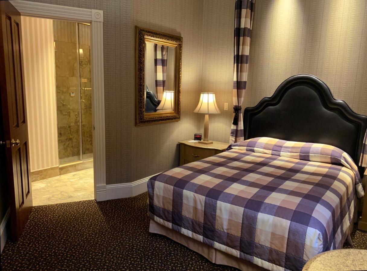 Celebrity Hotel ديدوود المظهر الخارجي الصورة