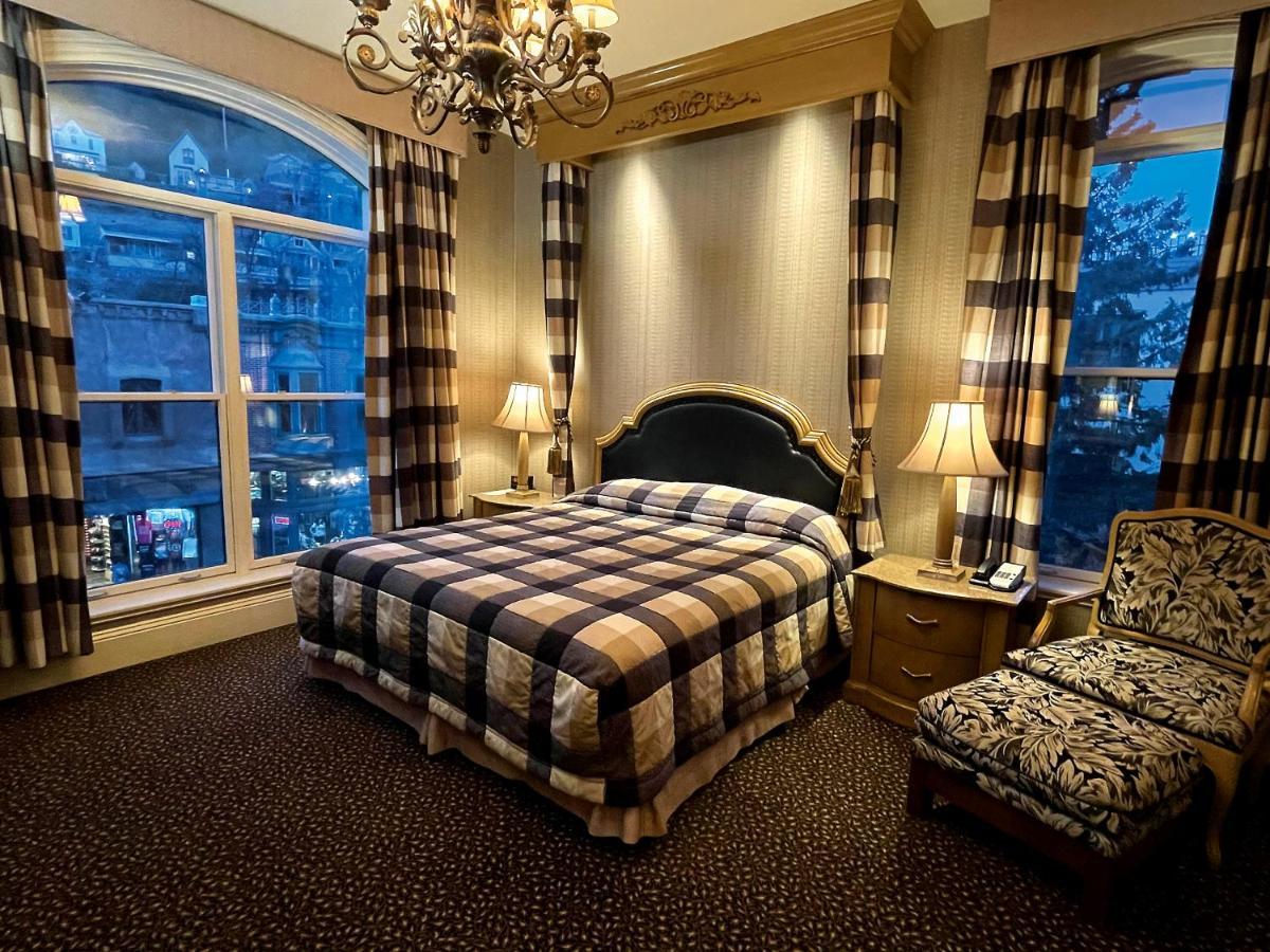 Celebrity Hotel ديدوود المظهر الخارجي الصورة