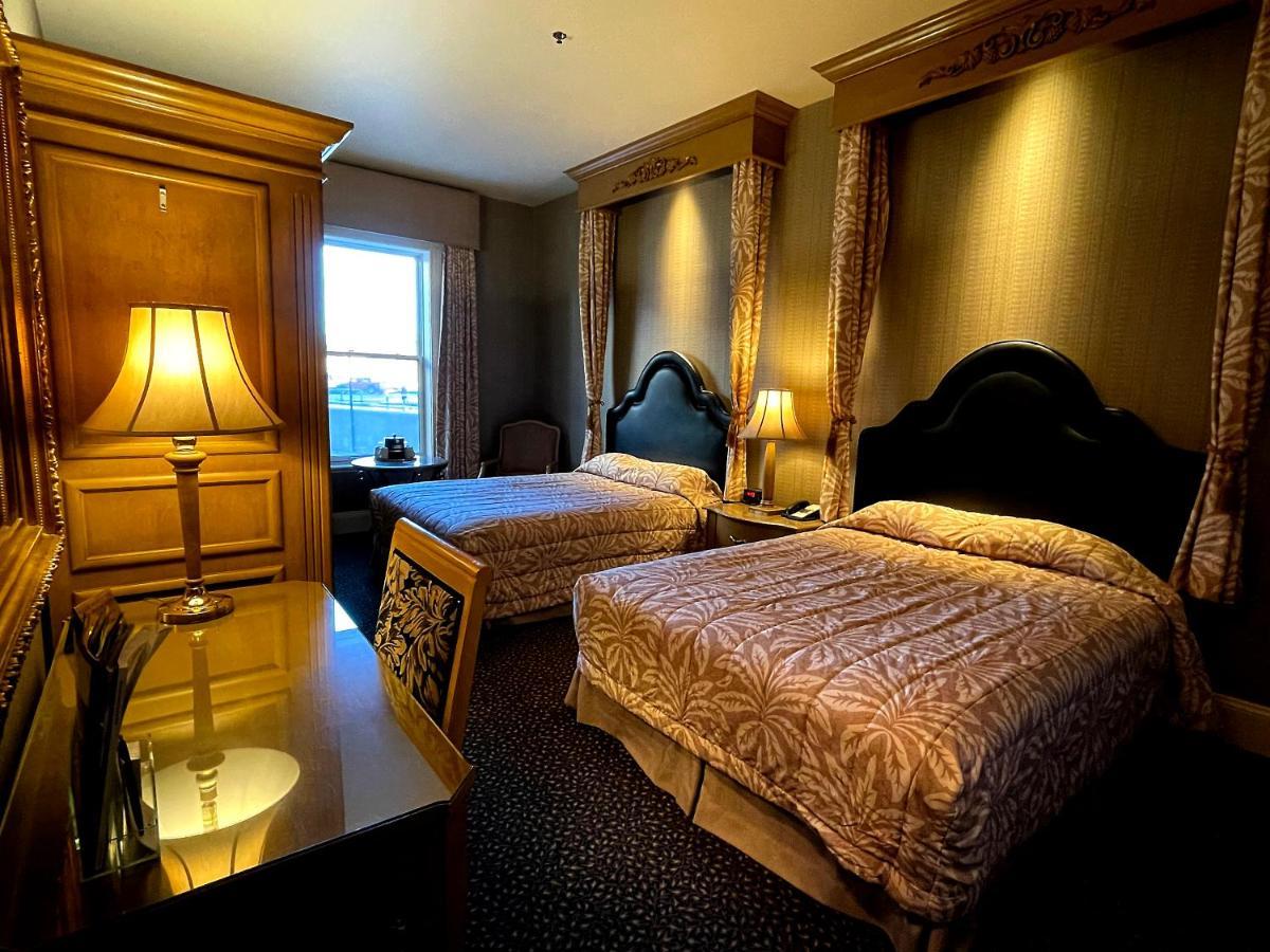 Celebrity Hotel ديدوود المظهر الخارجي الصورة