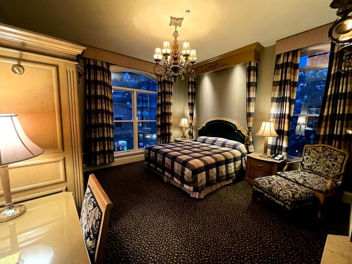 Celebrity Hotel ديدوود المظهر الخارجي الصورة