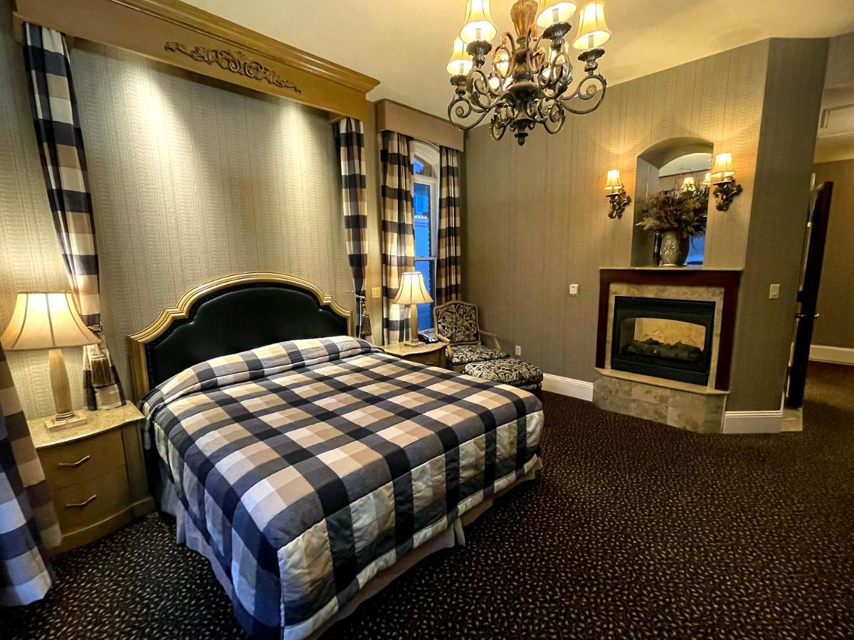 Celebrity Hotel ديدوود المظهر الخارجي الصورة