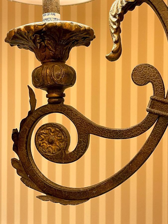 Celebrity Hotel ديدوود المظهر الخارجي الصورة