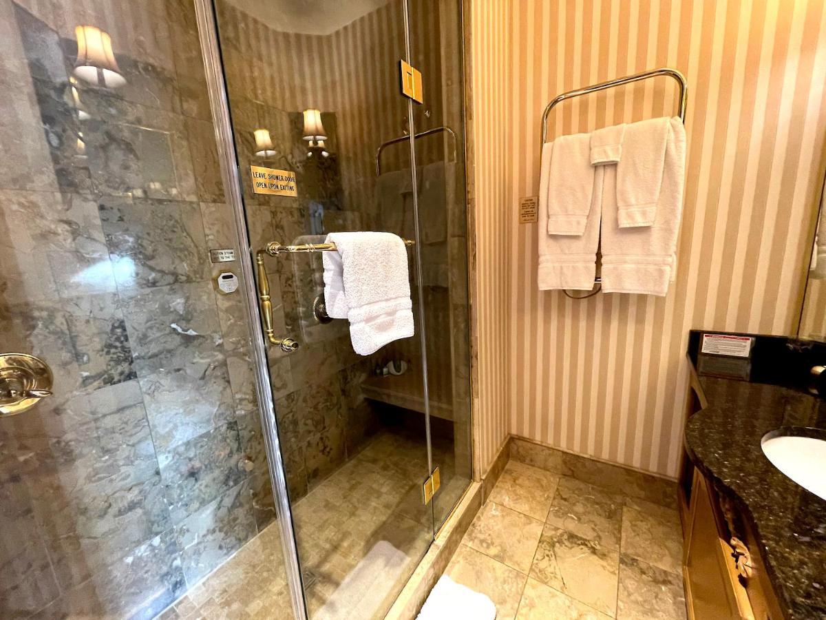 Celebrity Hotel ديدوود المظهر الخارجي الصورة