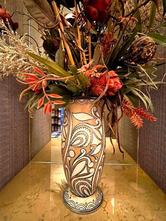Celebrity Hotel ديدوود المظهر الخارجي الصورة