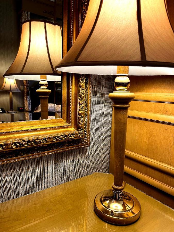 Celebrity Hotel ديدوود المظهر الخارجي الصورة