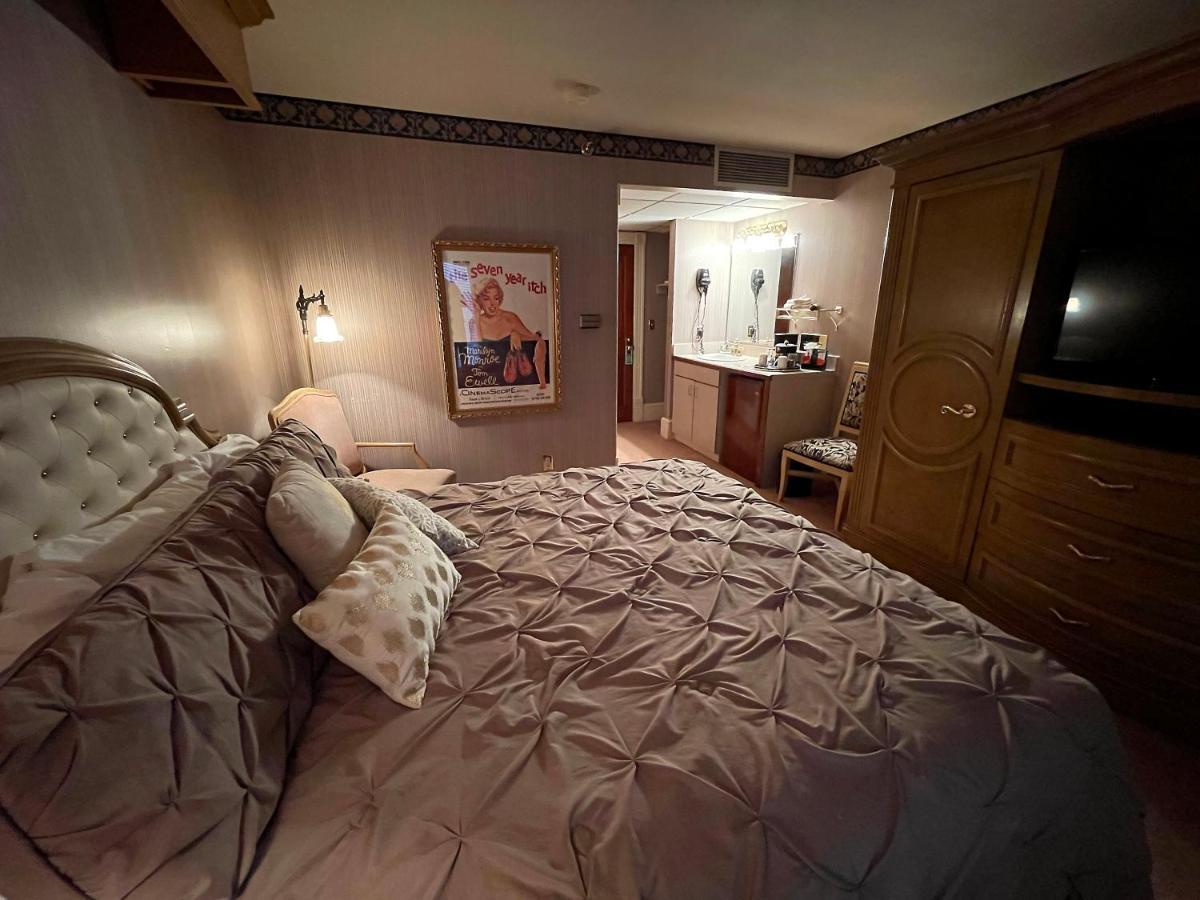 Celebrity Hotel ديدوود المظهر الخارجي الصورة
