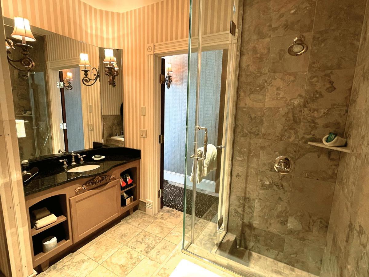 Celebrity Hotel ديدوود المظهر الخارجي الصورة