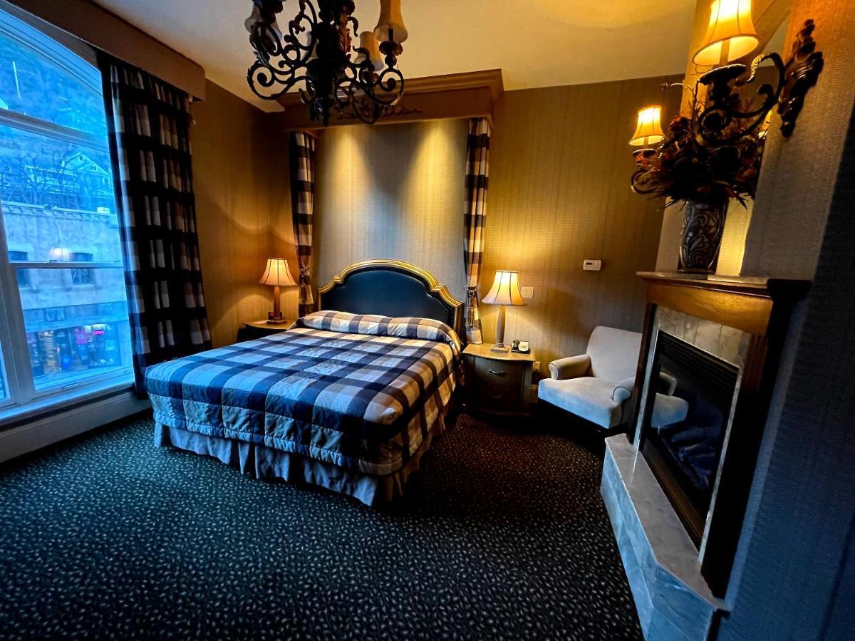 Celebrity Hotel ديدوود المظهر الخارجي الصورة