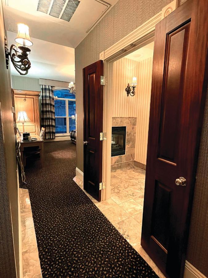 Celebrity Hotel ديدوود المظهر الخارجي الصورة