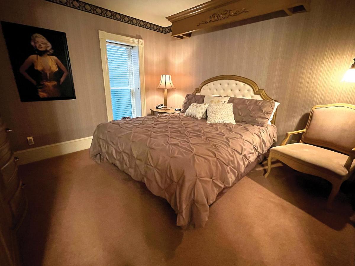 Celebrity Hotel ديدوود المظهر الخارجي الصورة