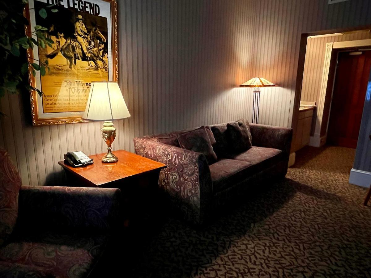Celebrity Hotel ديدوود المظهر الخارجي الصورة