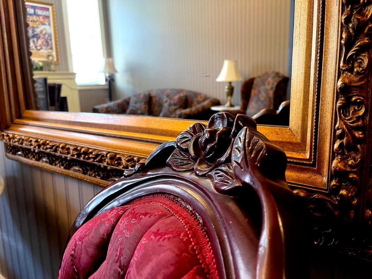 Celebrity Hotel ديدوود المظهر الخارجي الصورة