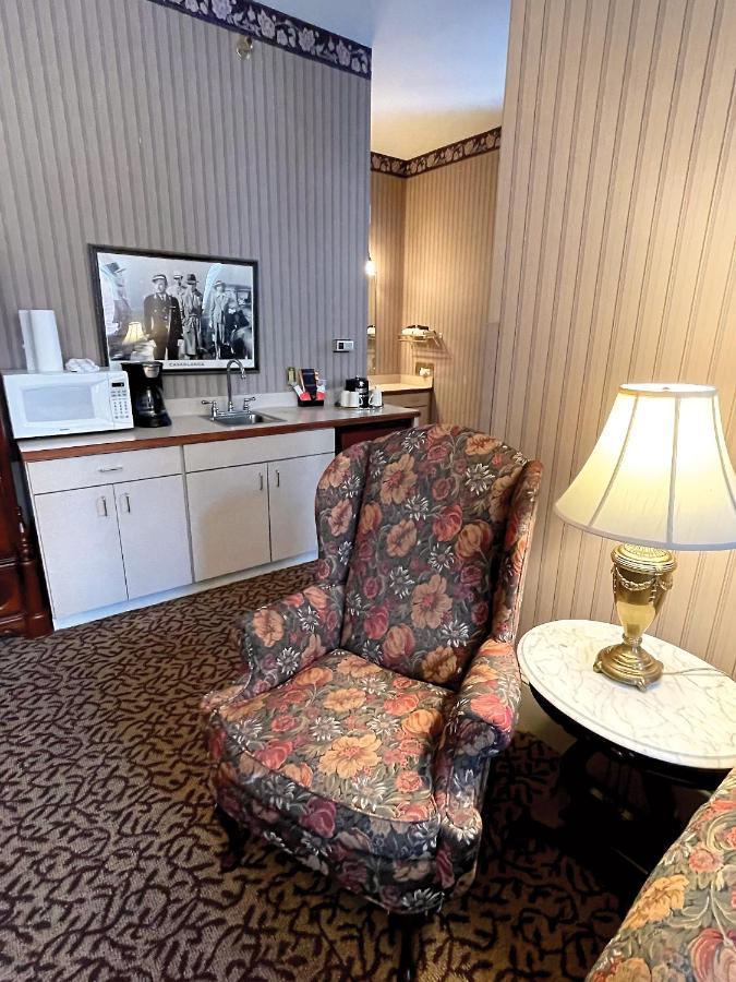 Celebrity Hotel ديدوود المظهر الخارجي الصورة