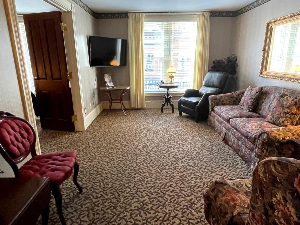 Celebrity Hotel ديدوود المظهر الخارجي الصورة