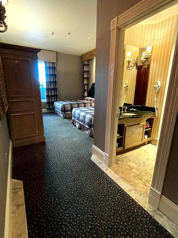 Celebrity Hotel ديدوود المظهر الخارجي الصورة