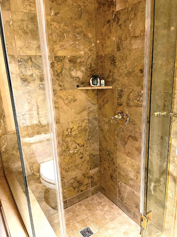Celebrity Hotel ديدوود المظهر الخارجي الصورة