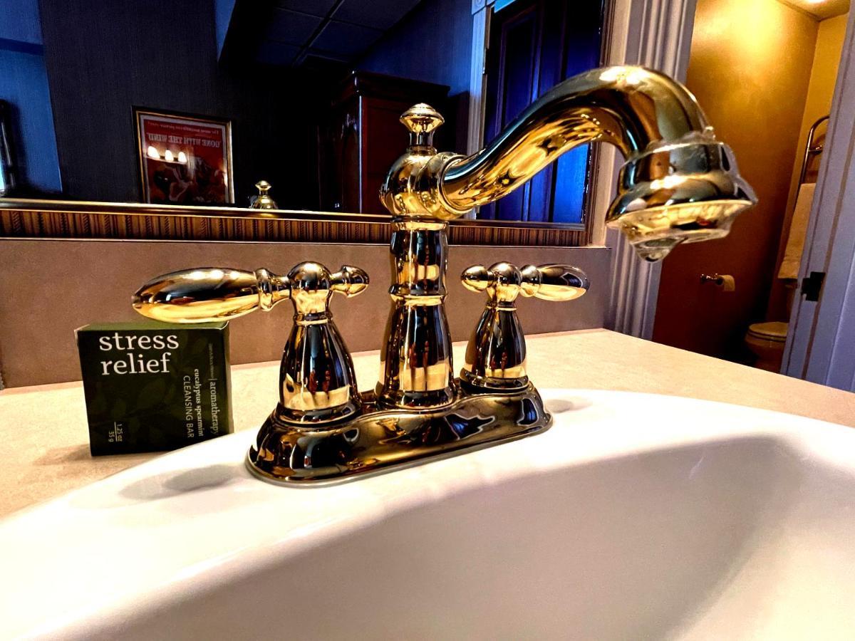Celebrity Hotel ديدوود المظهر الخارجي الصورة