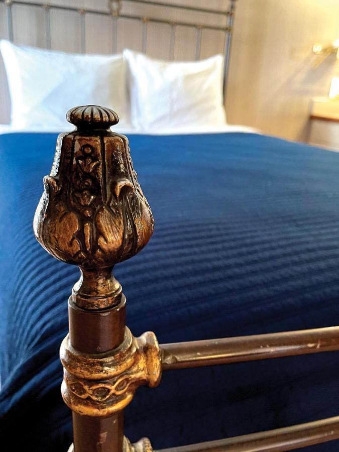 Celebrity Hotel ديدوود المظهر الخارجي الصورة