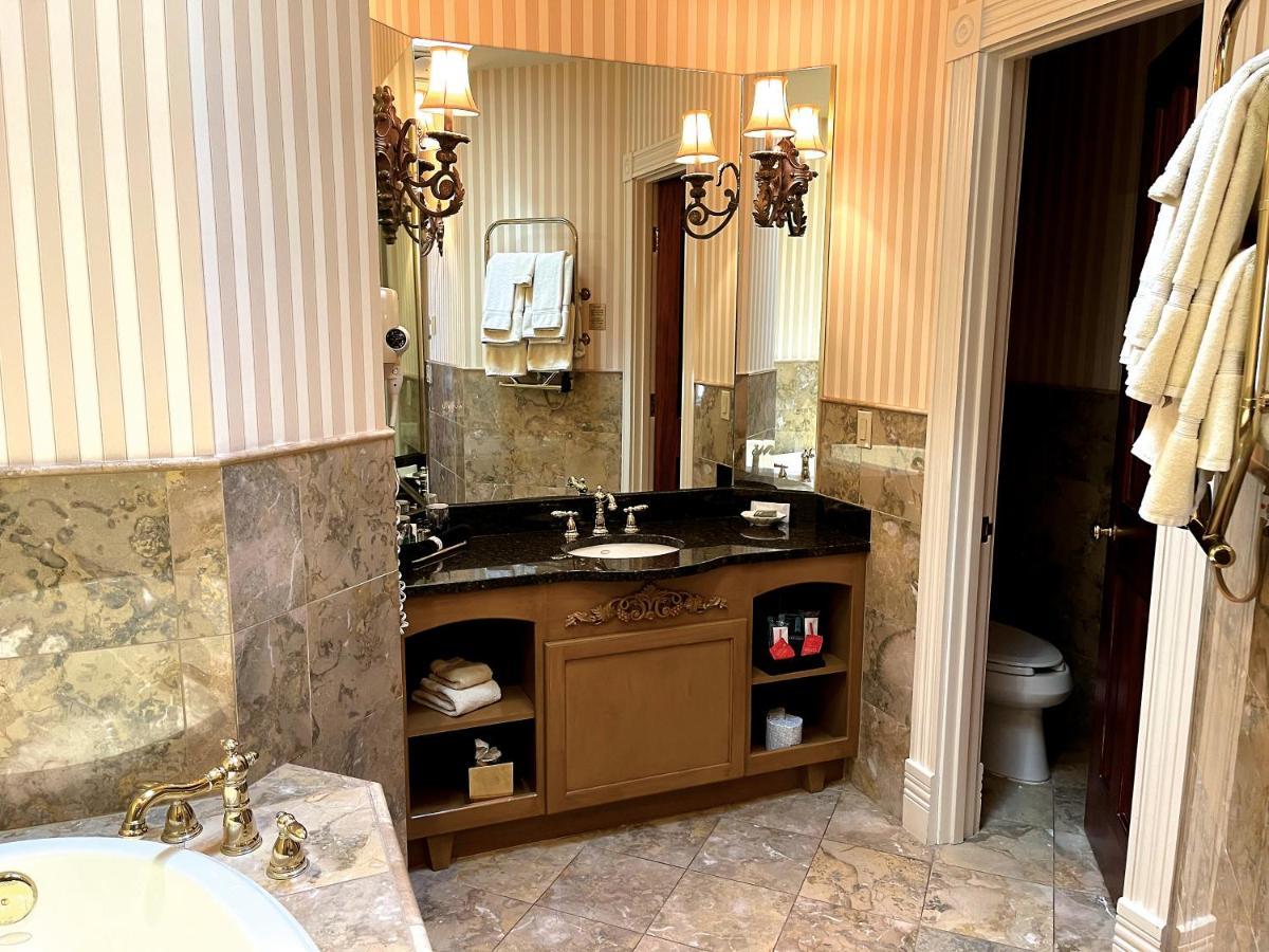 Celebrity Hotel ديدوود المظهر الخارجي الصورة