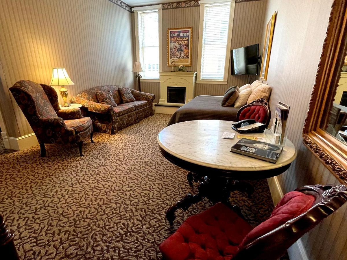 Celebrity Hotel ديدوود المظهر الخارجي الصورة