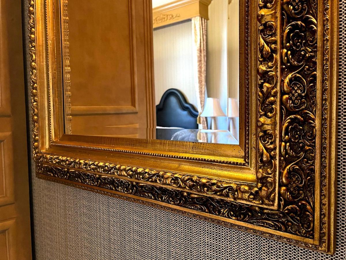Celebrity Hotel ديدوود المظهر الخارجي الصورة