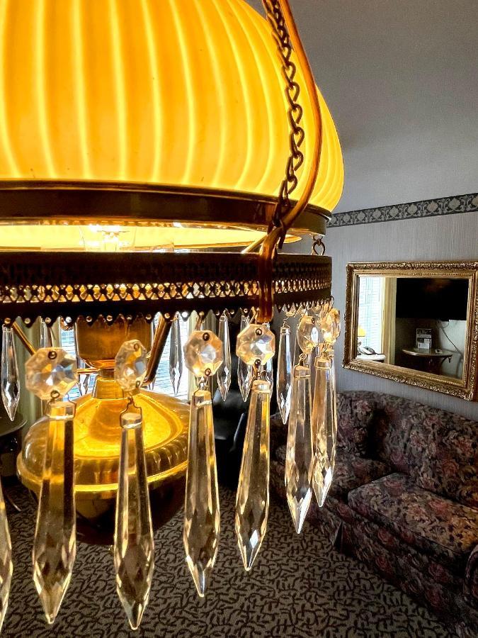 Celebrity Hotel ديدوود المظهر الخارجي الصورة