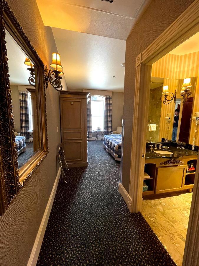 Celebrity Hotel ديدوود المظهر الخارجي الصورة
