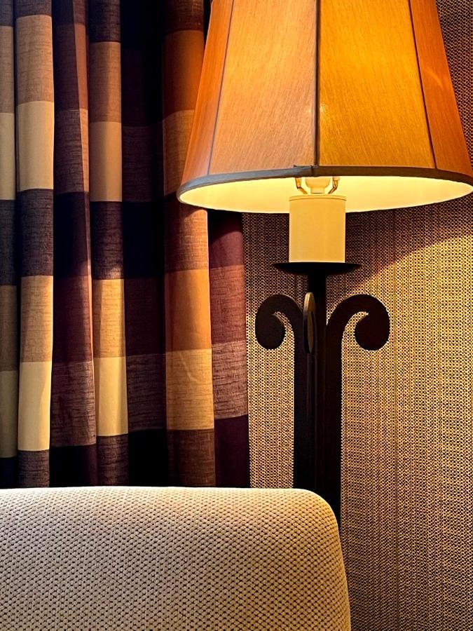 Celebrity Hotel ديدوود المظهر الخارجي الصورة