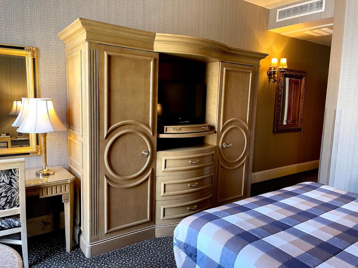 Celebrity Hotel ديدوود المظهر الخارجي الصورة