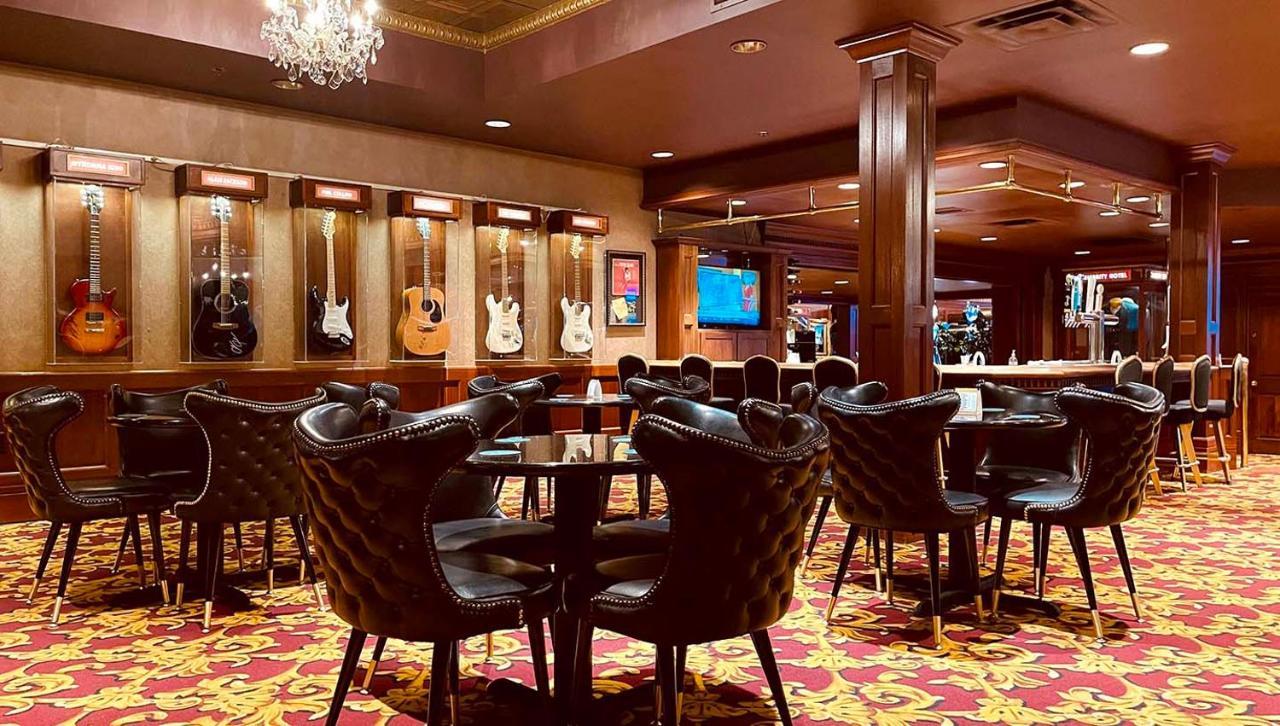 Celebrity Hotel ديدوود المظهر الخارجي الصورة